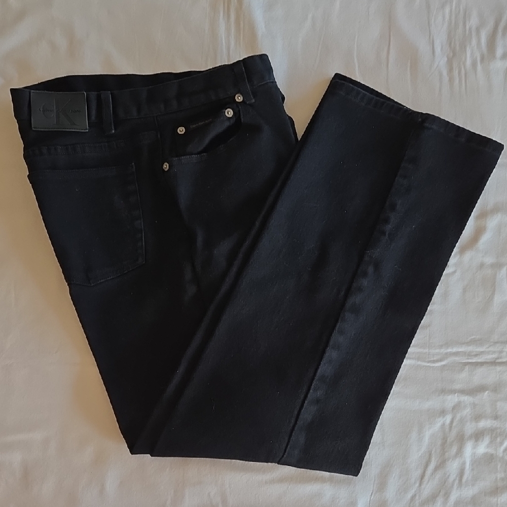 Calvin Klein Jeans